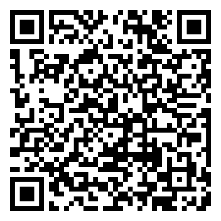 QR Code de Hay Castle