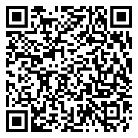 QR Code de Côté plage - Strandseite