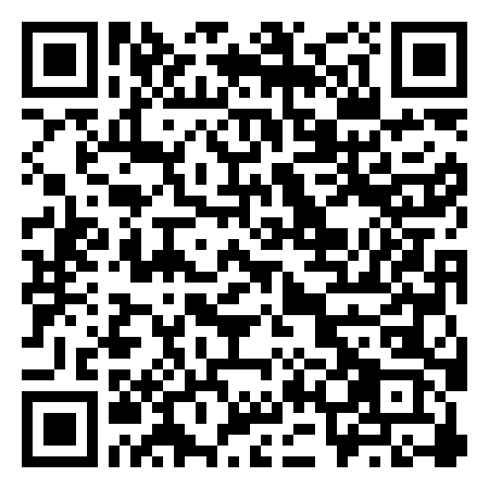 QR Code de Monastère Notre-Dame de l'Unité / Moniales de Bethléem  de l'Assomption de la Vierge et de saint Bruno