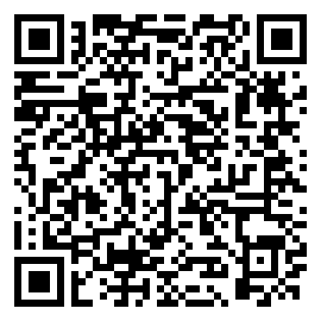 QR Code de Blue Green Yonder