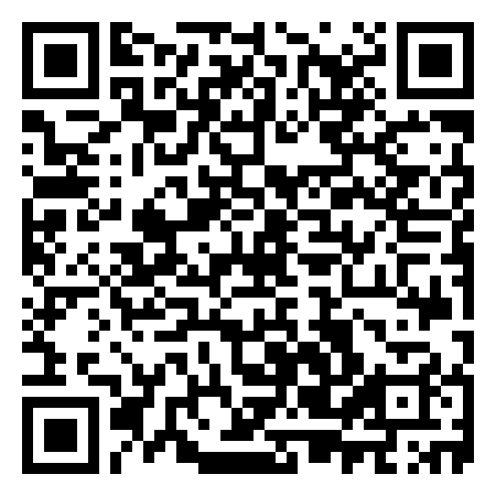 QR Code de Tempio della Dea Marica