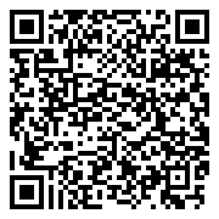 QR Code de Imagix Huy