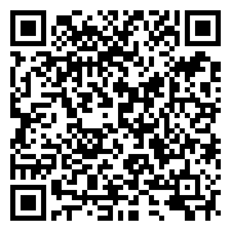 QR Code de City Stade