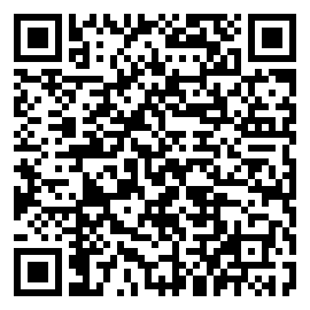 QR Code de Viajes Eroski