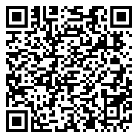 QR Code de Area natural RÃ­o Seco