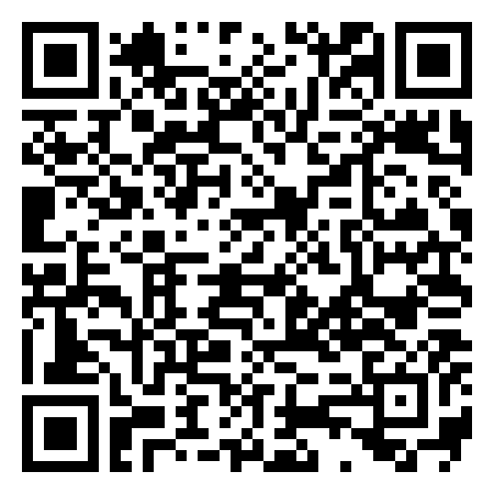 QR Code de Étang de Berringue