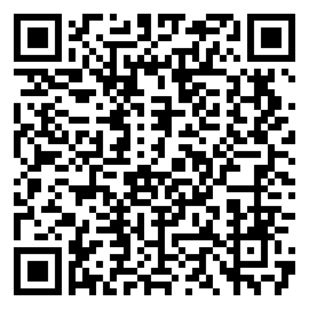 QR Code de Dowry Square communal garden