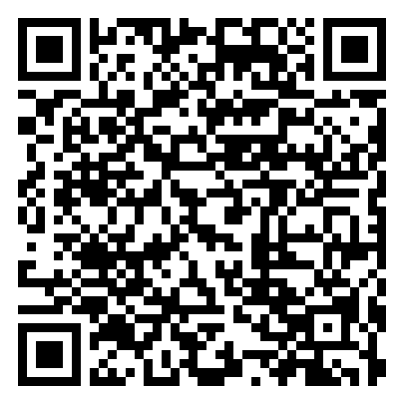 QR Code de EP-Express Station "Spanien"