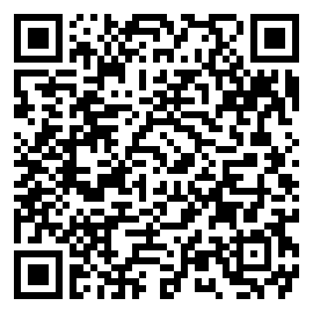 QR Code de Square du Temple - Elie Wiesel