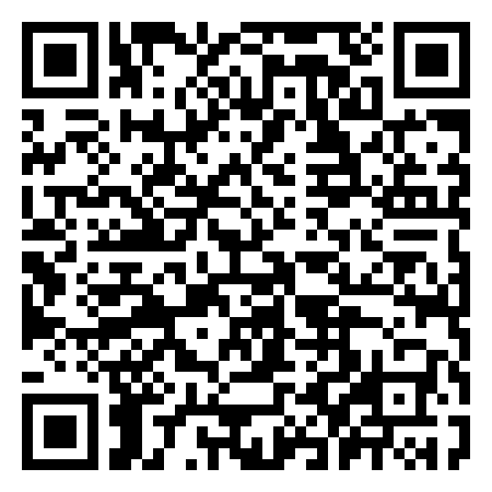 QR Code de National Trust - South Foreland Lighthouse