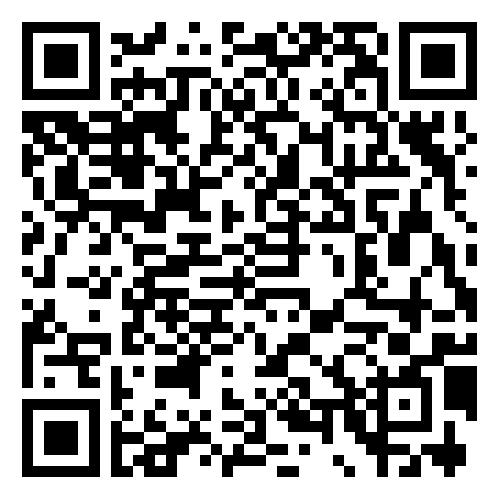 QR Code de Gemeenschapscentrum Den Dam