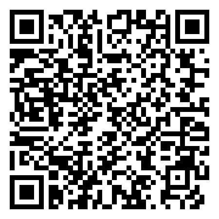 QR Code de Monumento agli alpini
