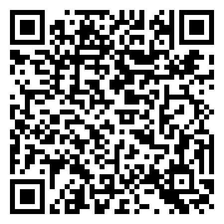 QR Code de Endas