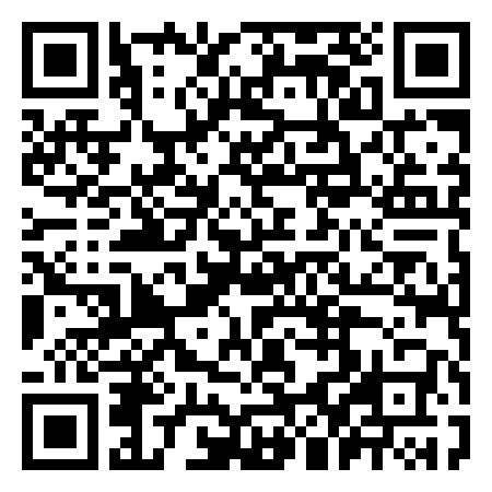 QR Code de Circolo Sociale I Pini