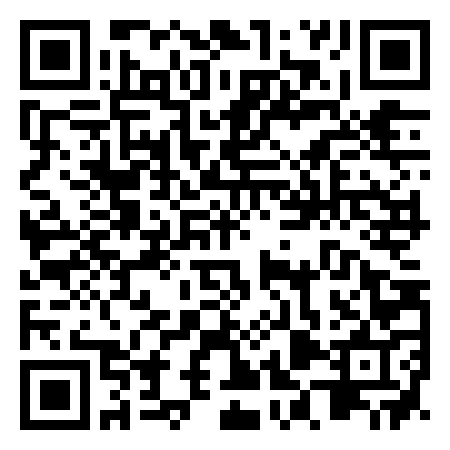 QR Code de Fausto Coppi Monument