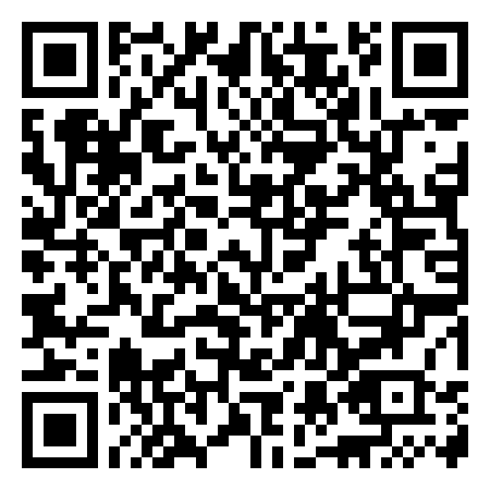 QR Code de Auditori
