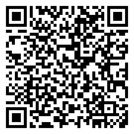 QR Code de Iglesia de San AgustÃ­n