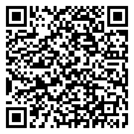 QR Code de Tourist office in St Etienne de Baigorry