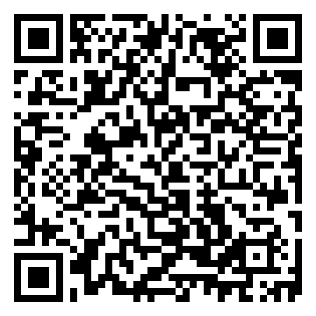 QR Code de Gruyères Castle