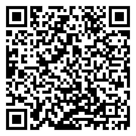 QR Code de Plage des Marquisats