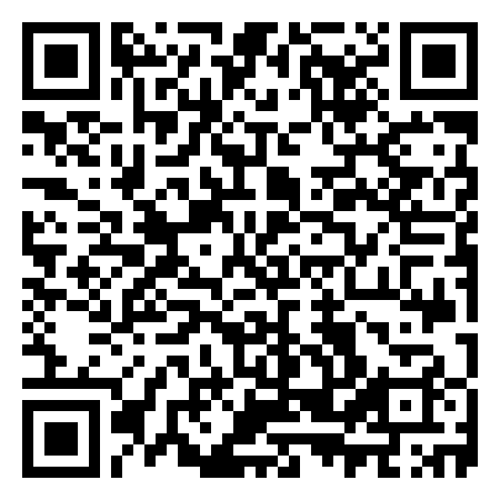 QR Code de Baia del Fico