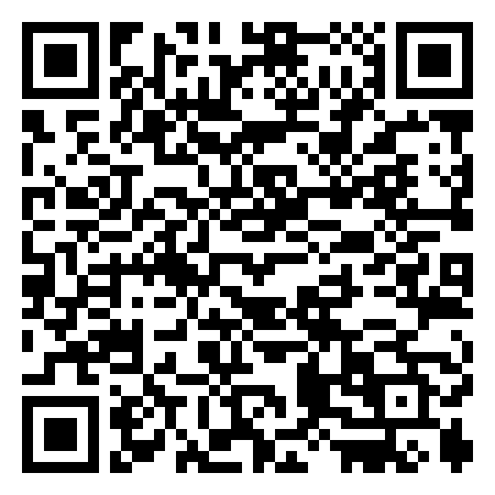 QR Code de Home Badalona