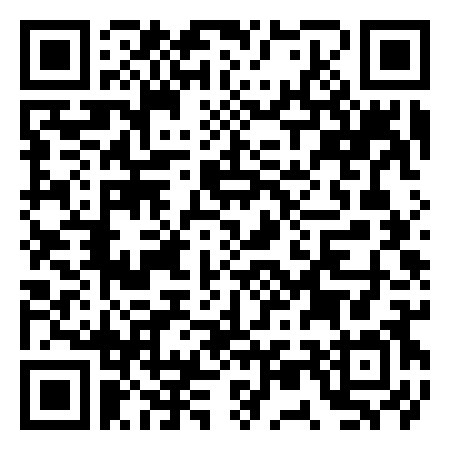 QR Code de Agnetencollegepark