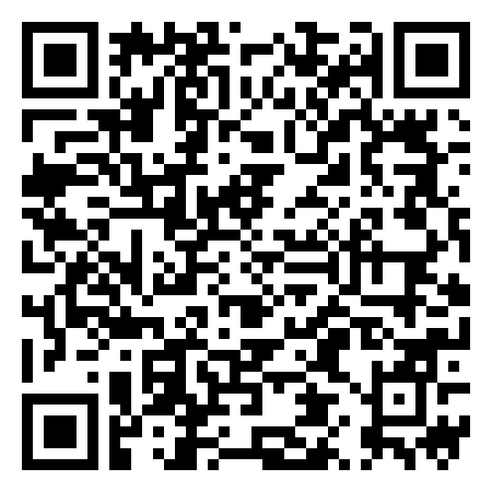 QR Code de K's Funworld Swanage