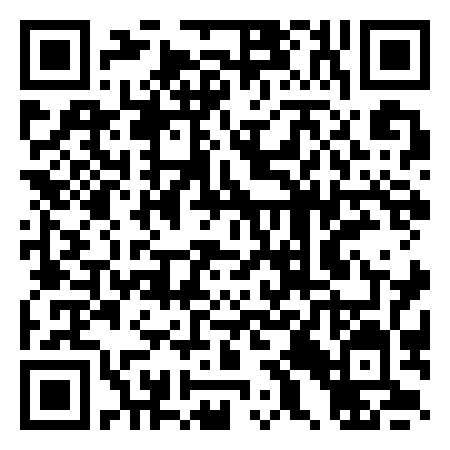 QR Code de Museo Belliniano