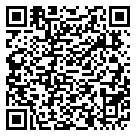 QR Code de Langland Bay