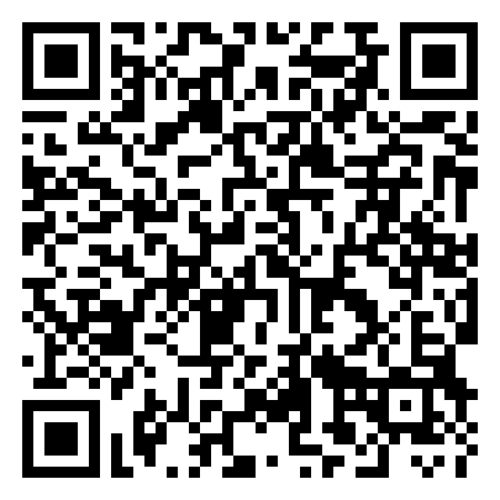 QR Code de St Peter's Church