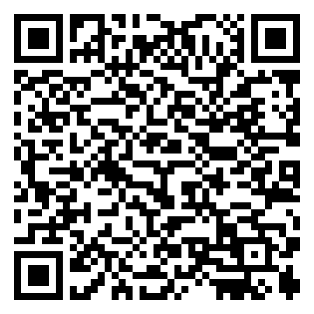QR Code de Jubilee Wood