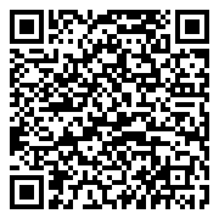 QR Code de Scott's Bay