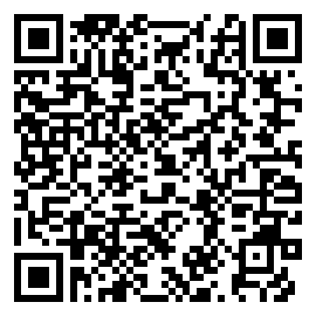 QR Code de diezart - art contemporain