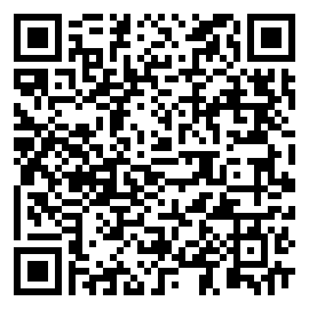 QR Code de Iglesia de San Miguel