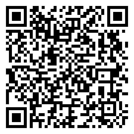 QR Code de Direzione Porto Turistico