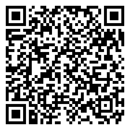 QR Code de Sendero Vertical
