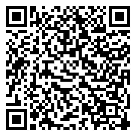 QR Code de Cima de Morrón de Campos