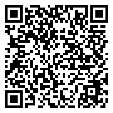 QR Code de Reiseblog england-reisen.net