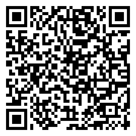 QR Code de ALTINDIS - Tuinonderhoud/Aanleg