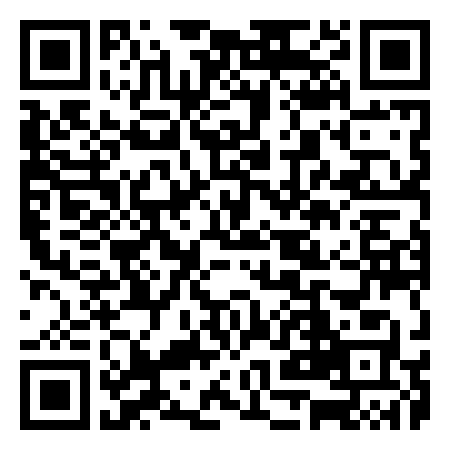 QR Code de Espace Auzon