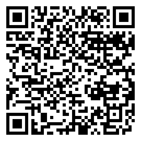 QR Code de Station de La Planche des Belles Filles