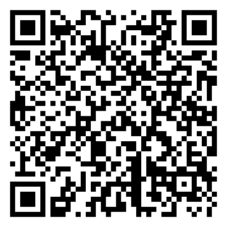 QR Code de Centro Sociocultural Municipal