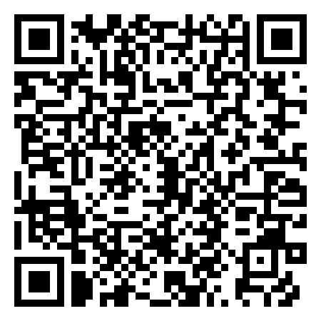 QR Code de Escultura marinero