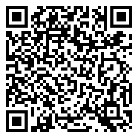 QR Code de Parchetto giochi