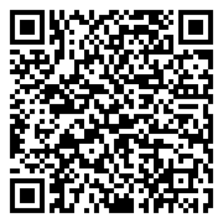 QR Code de Dungannon Youth Resource Centre