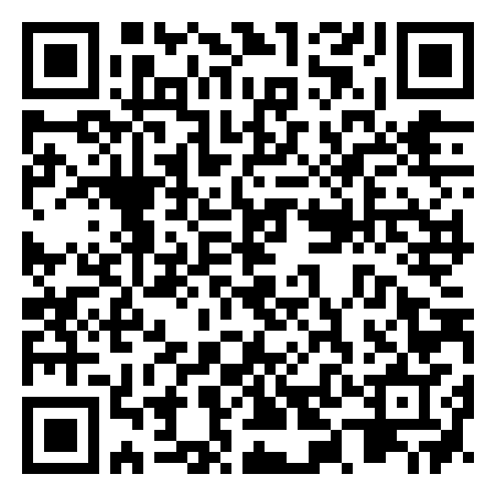 QR Code de Javni zavod krajinski park Strunjan