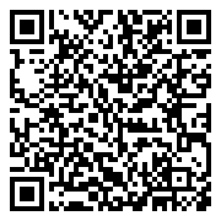 QR Code de I Giardini delle Pleiadi