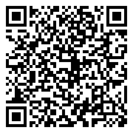 QR Code de Torre Fossada