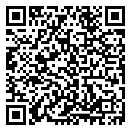 QR Code de Bastion de la Hollande